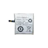 New Battery XTC-I3A XTC-13A for imoo Watch Phone