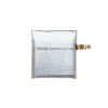 New Battery XTC-I3A XTC-13A for imoo Watch Phone - Image 2