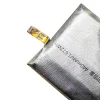 New Battery XTC-I3A XTC-13A for imoo Watch Phone - Image 3