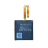 New Battery XTC-I32 XTC-132 for imoo Watch Phone Z8,W2132AC