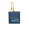 New Battery XTC-I32 XTC-132 for imoo Watch Phone Z8,W2132AC - Image 2