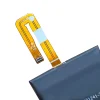 New Battery XTC-I32 XTC-132 for imoo Watch Phone Z8,W2132AC - Image 3