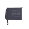 New Battery A2815 for Apple Watch Series 8 (45mm)