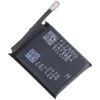 New Battery A2815 for Apple Watch Series 8 (45mm) - Image 2