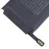 New Battery A2815 for Apple Watch Series 8 (45mm) - Image 3