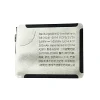 New Battery A2810 for Apple Watch Series 8 (41mm)