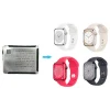 New Battery A2810 for Apple Watch Series 8 (41mm) - Image 2