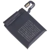 New Battery A2721 for Apple Watch Series SE 2nd Gen GPS 2022 (40mm)