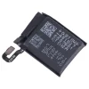 New Battery A2721 for Apple Watch Series SE 2nd Gen GPS 2022 (40mm) - Image 2