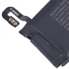 New Battery A2721 for Apple Watch Series SE 2nd Gen GPS 2022 (40mm) - Image 3
