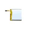 New Battery ZWD452827V for SHELL watch - Image 2