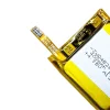 New Battery ZWD452827V for SHELL watch - Image 3