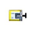 New Battery AEC632935 for teemo A10/A10plus+/T10/K1/M5/M6/SW201/SW205