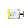New Battery AEC632935 for teemo A10/A10plus+/T10/K1/M5/M6/SW201/SW205 - Image 2