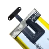 New Battery AEC632935 for teemo A10/A10plus+/T10/K1/M5/M6/SW201/SW205 - Image 3
