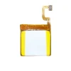 New Battery ZWD553028V for teemo G1 SW17D - Image 2