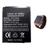 New Battery RYX-NX9 for Smart Watch