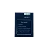 New Battery YX-W9A for Smart Watch - Image 2