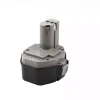 14.4V 3000mAh New Battery for MAKITA 1420,1422,1433,1434 - Image 3