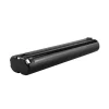 7.2V 1500mAh New Battery for MAKITA 3700D,3700DW,4071D,4073D,4307D,4307DW,4770D