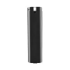 7.2V 1500mAh New Battery for MAKITA 3700D,3700DW,4071D,4073D,4307D,4307DW,4770D - Image 2