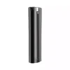 7.2V 1500mAh New Battery for MAKITA 3700D,3700DW,4071D,4073D,4307D,4307DW,4770D - Image 3