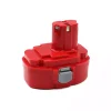 18V 1500mAh New Battery for MAKITA 1822,1823,1834,1835 - Image 3