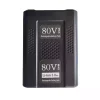 80V 3.0Ah New Battery for Greenworks KB3080 KB3080-06