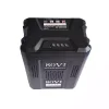 80V 3.0Ah New Battery for Greenworks KB3080 KB3080-06 - Image 2