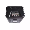80V 3.0Ah New Battery for Greenworks KB3080 KB3080-06 - Image 3