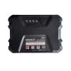 80V 3.0Ah New Battery for Greenworks KB3080 KB3080-06 - Image 4