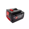 14.4V 4.0Ah New Battery for BOSCH BAT614 BAT607