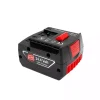 14.4V 4.0Ah New Battery for BOSCH BAT614 BAT607 - Image 2