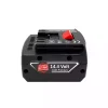 14.4V 4.0Ah New Battery for BOSCH BAT614 BAT607 - Image 4