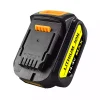 14.4V 4.0Ah New Battery for DEWALT DCB140 DCB143 DCB145 - Image 2