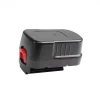 14.4V 3000mAh New Battery for Black&Decker HPB14 FSB14 A14 A14F BD1444L HPD14K-2 CP14KB HP146F2 499936-34 499936-35 - Image 4