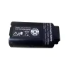 7.4V 2250mAh New Battery for Paslode 902684
