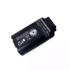 7.4V 2250mAh New Battery for Paslode 902684 - Image 2