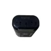 7.4V 2250mAh New Battery for Paslode 902684 - Image 3