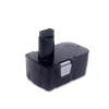 18V 1500mAh New Battery for interskol H18