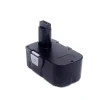 18V 1500mAh New Battery for interskol H18 - Image 2