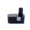 18V 1500mAh New Battery for interskol H18 - Image 3