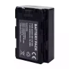 New Battery for SONY NP-FZ100 - Image 2