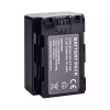 New Battery for SONY NP-FZ100 - Image 3
