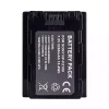 New Battery for SONY NP-FZ100 - Image 4