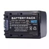 New Battery for SONY NP-FV70 - Image 3