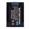 New Battery for SONY NP-FV70 - Image 4