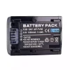 New Battery for SONY NP-FV30,NP-FV40,NP-FV50 - Image 3