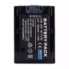 New Battery for SONY NP-FV30,NP-FV40,NP-FV50 - Image 4
