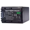 New Battery for SONY NP-FV100 - Image 2